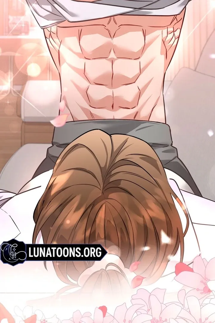 Read The Scheming Junior chapter 1 image 109 on Lezhin