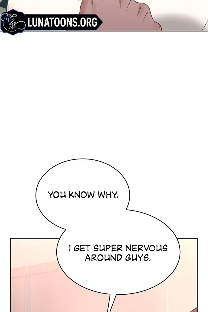 Read The Scheming Junior chapter 1 image 11 on Lezhin