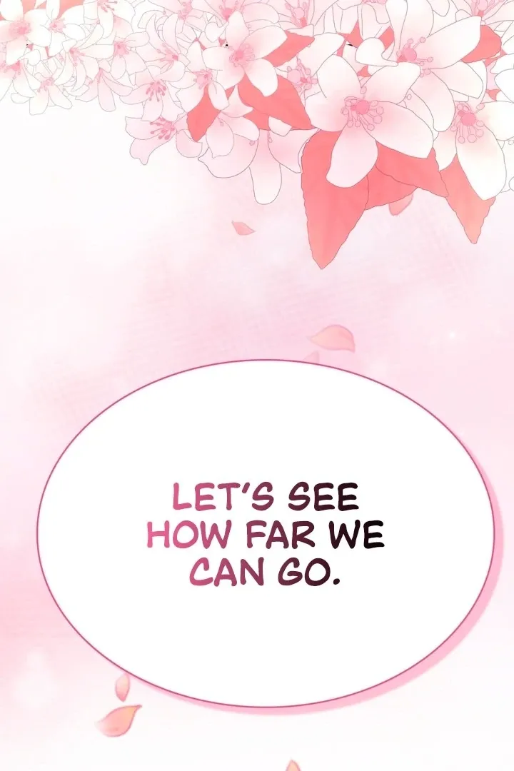 Read The Scheming Junior chapter 1 image 110 on Lezhin