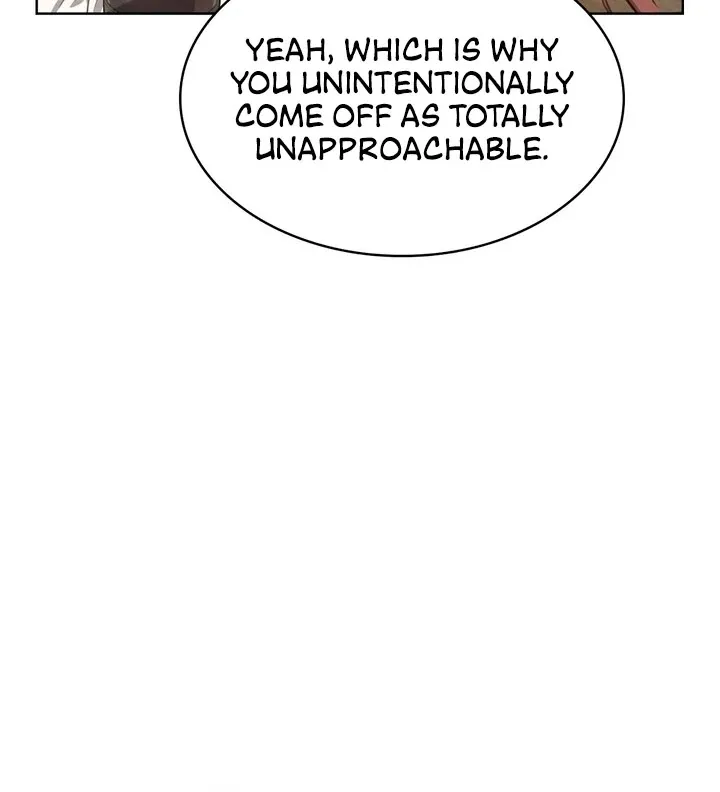 Read The Scheming Junior chapter 1 image 13 on Lezhin