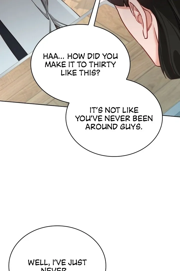 Read The Scheming Junior chapter 1 image 15 on Lezhin