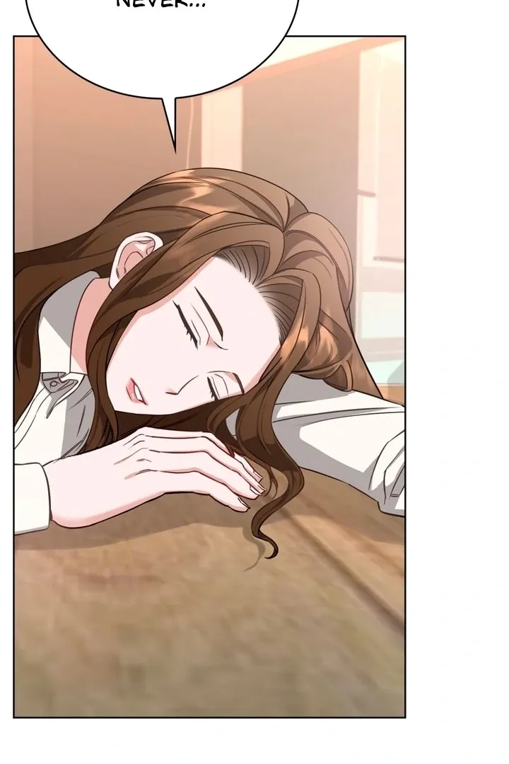 Read The Scheming Junior chapter 1 image 16 on Lezhin
