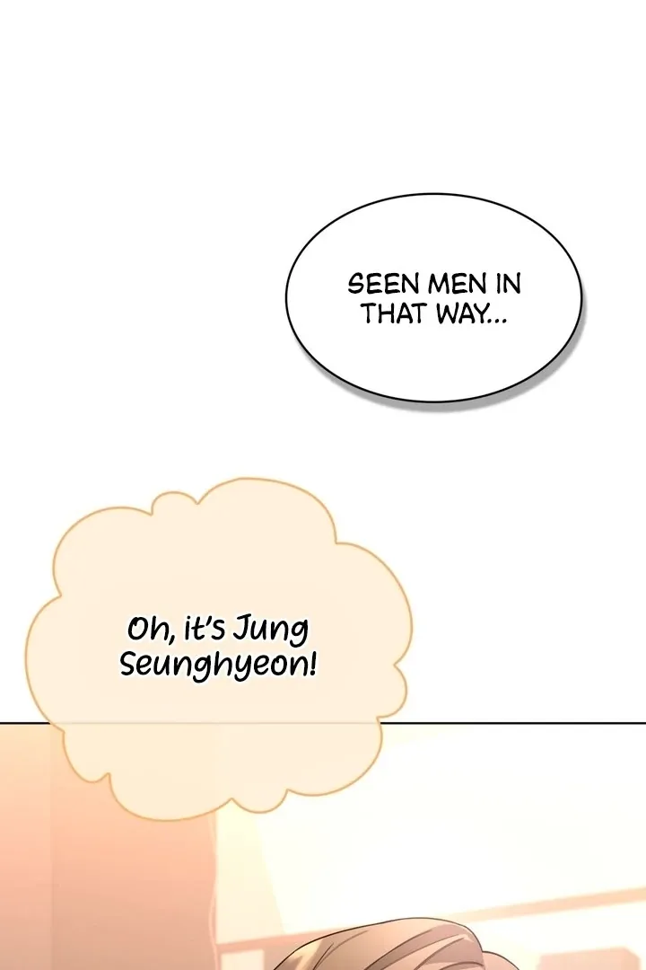 Read The Scheming Junior chapter 1 image 17 on Lezhin