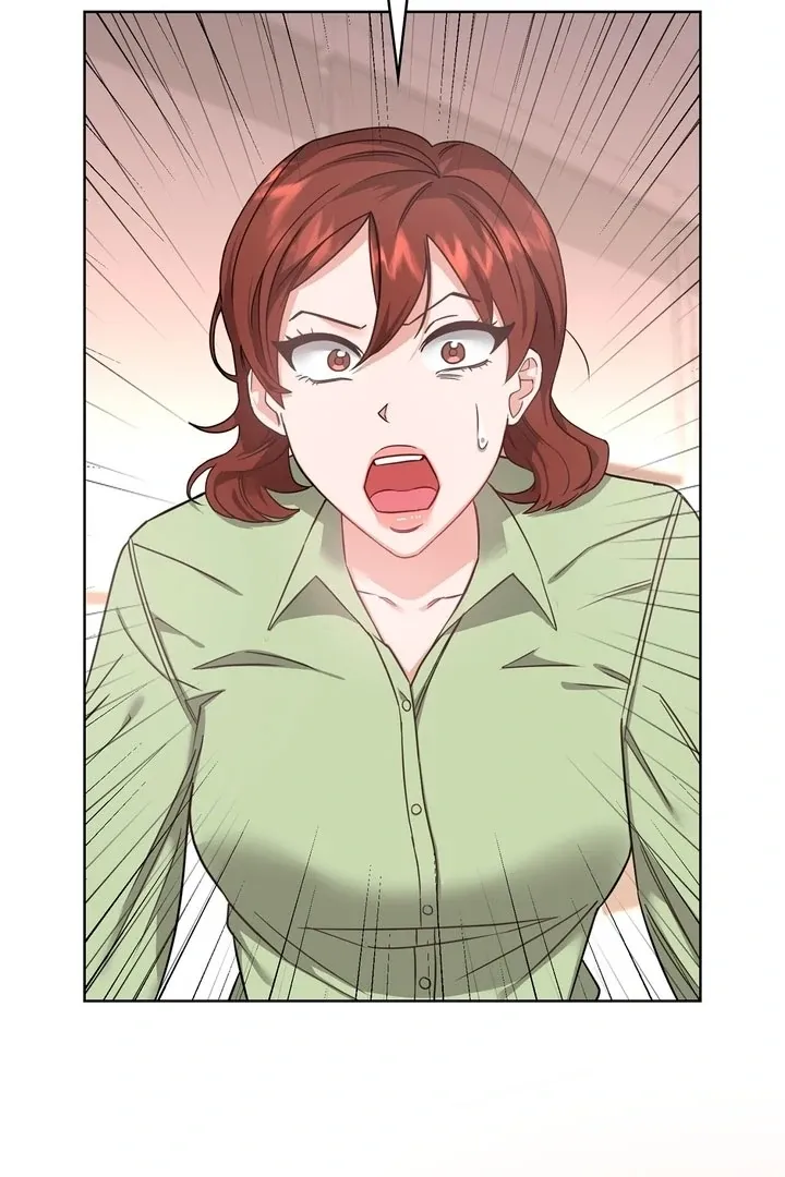 Read The Scheming Junior chapter 1 image 2 on Lezhin