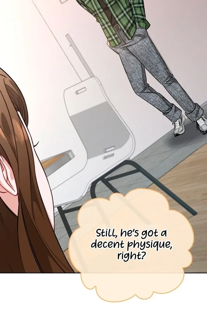 Read The Scheming Junior chapter 1 image 24 on Lezhin
