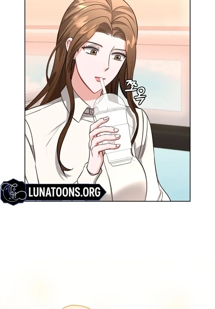 Read The Scheming Junior chapter 1 image 26 on Lezhin