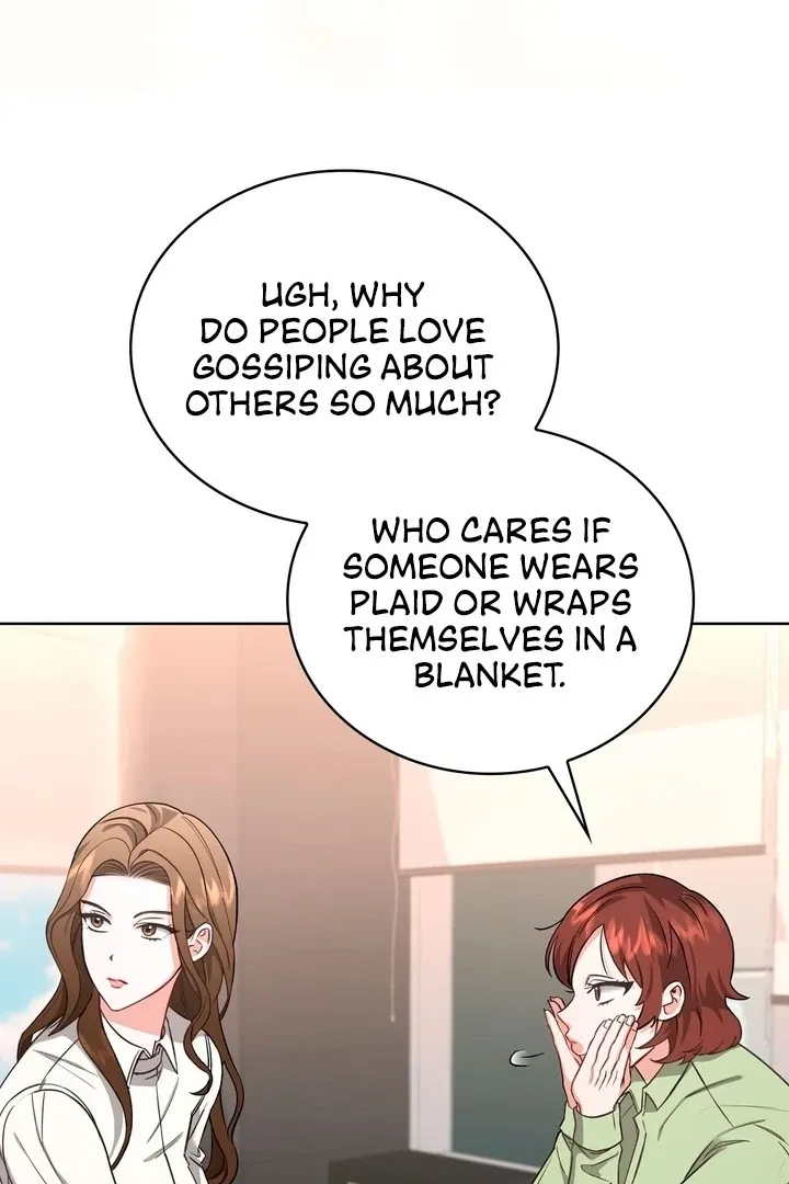 Read The Scheming Junior chapter 1 image 29 on Lezhin
