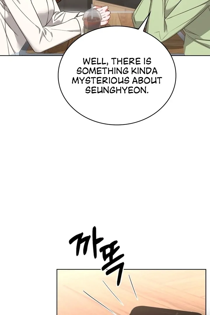 Read The Scheming Junior chapter 1 image 30 on Lezhin