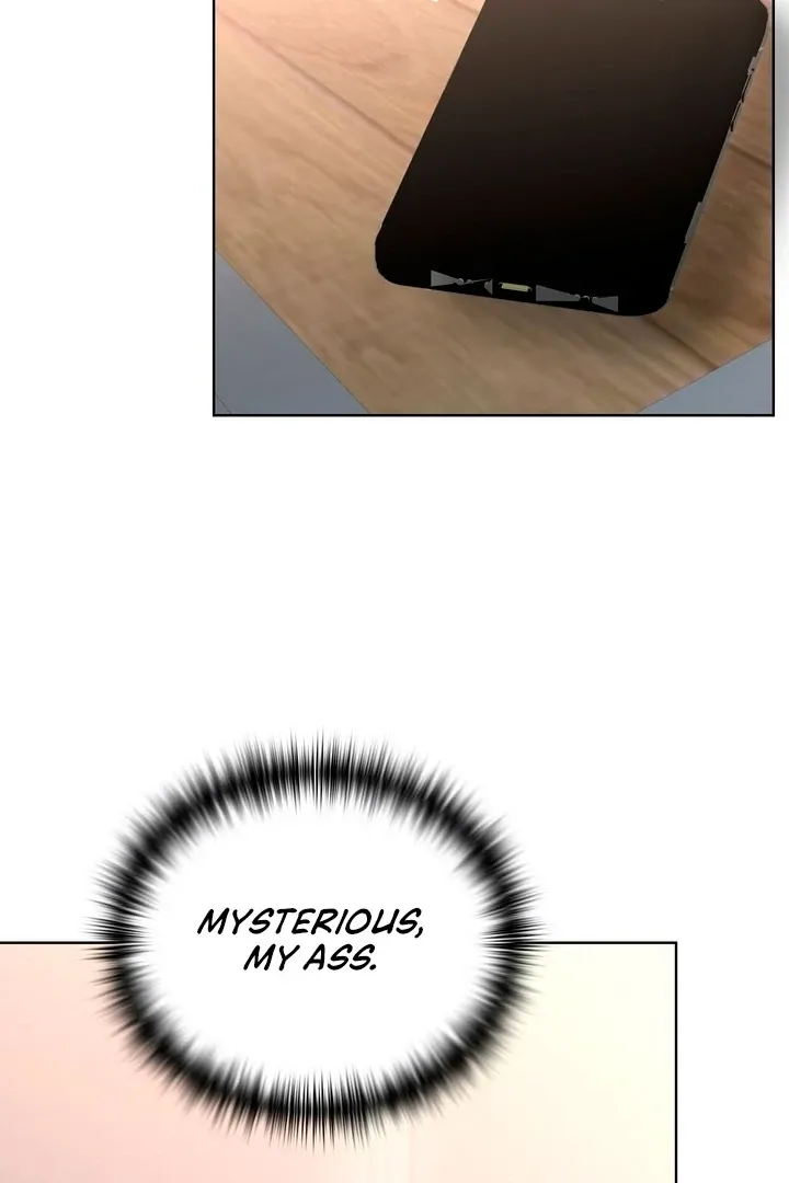 Read The Scheming Junior chapter 1 image 31 on Lezhin