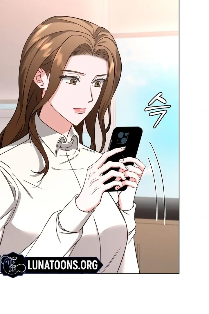 Read The Scheming Junior chapter 1 image 32 on Lezhin