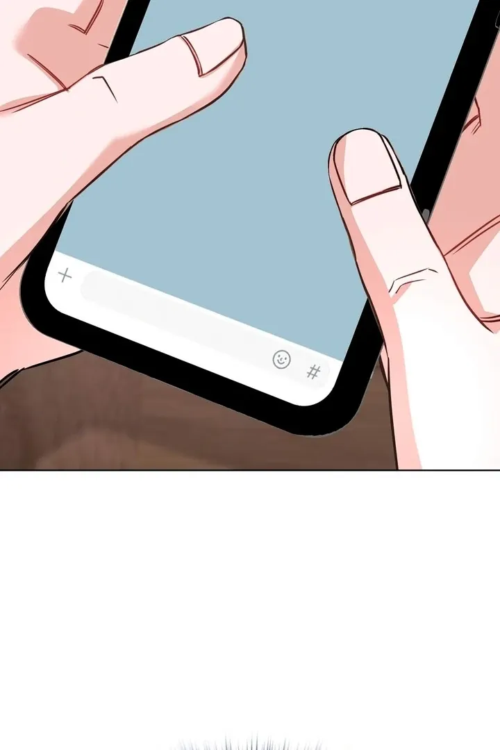 Read The Scheming Junior chapter 1 image 34 on Lezhin