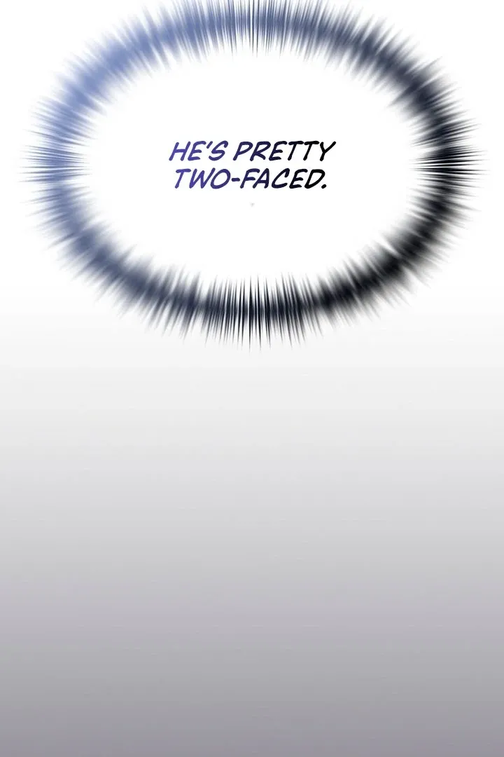 Read The Scheming Junior chapter 1 image 35 on Lezhin