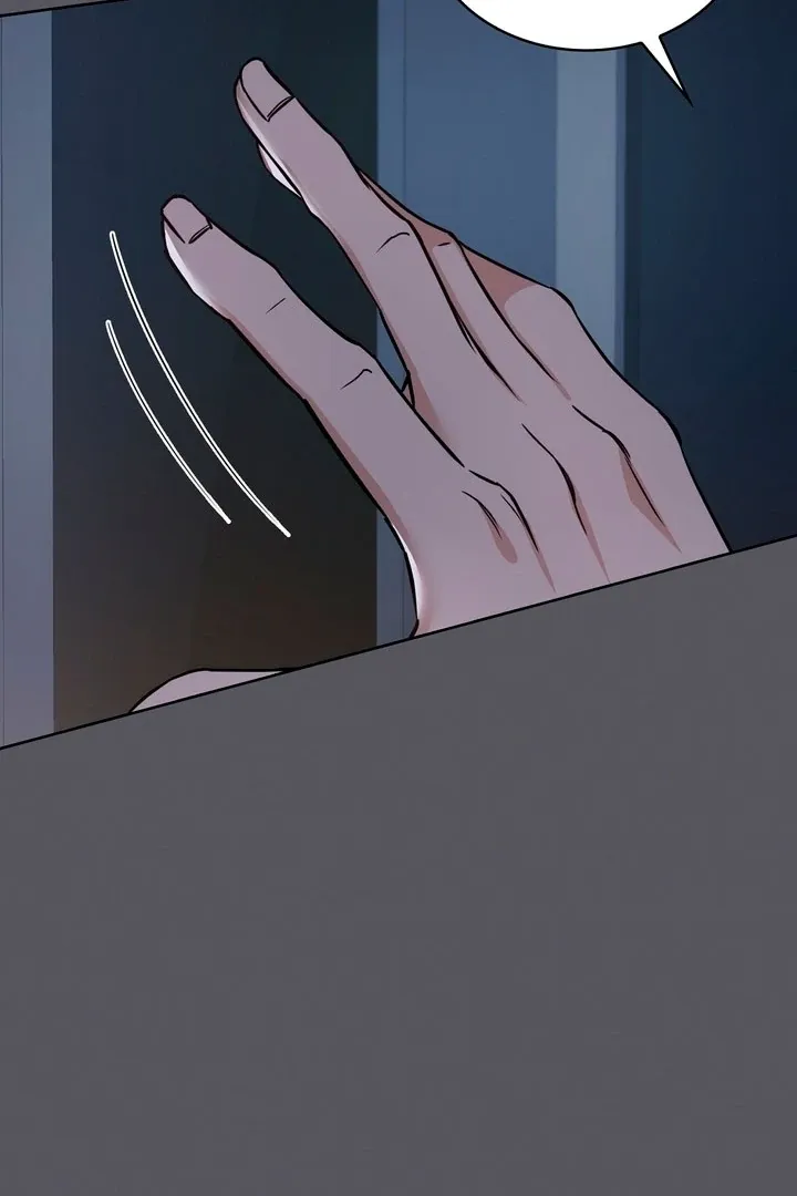 Read The Scheming Junior chapter 1 image 38 on Lezhin