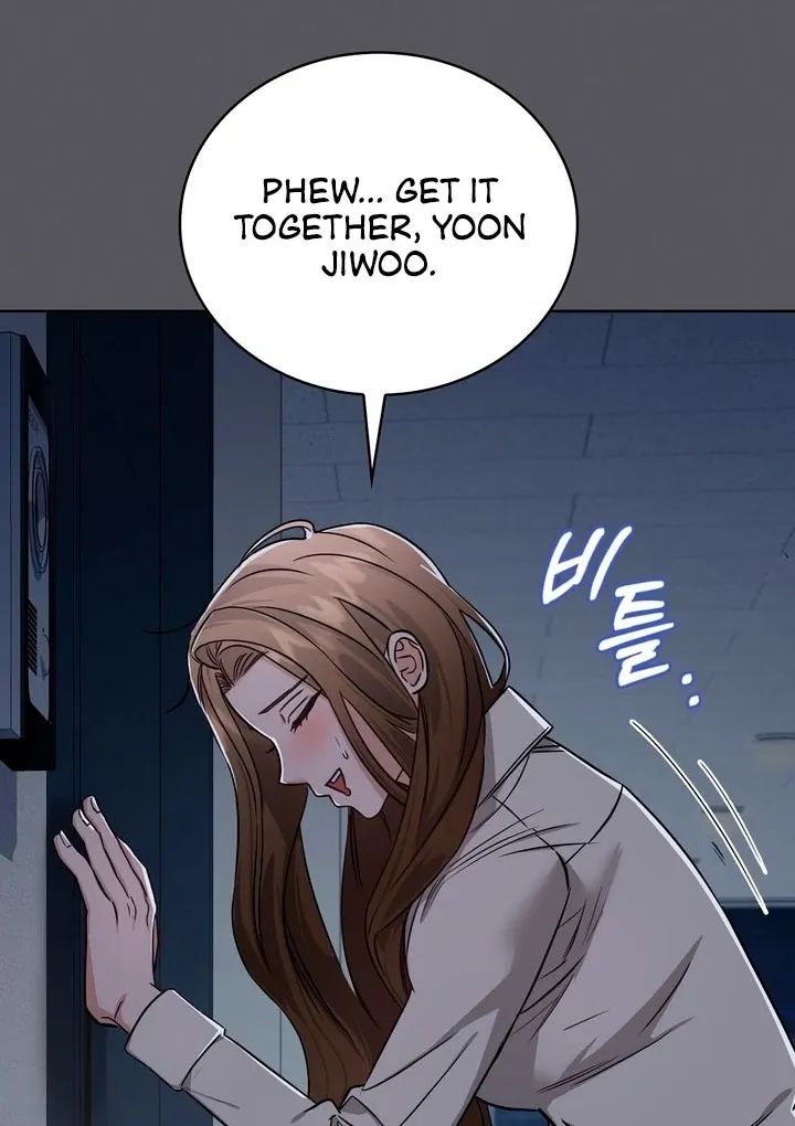 Read The Scheming Junior chapter 1 image 39 on Lezhin
