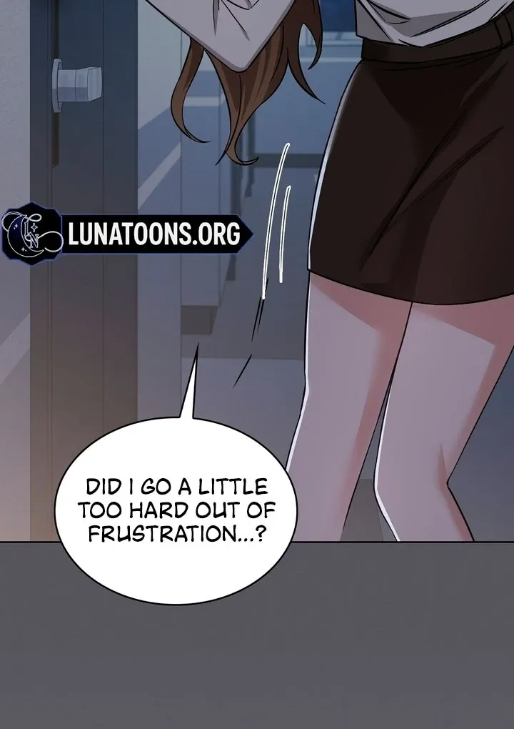 Read The Scheming Junior chapter 1 image 40 on Lezhin