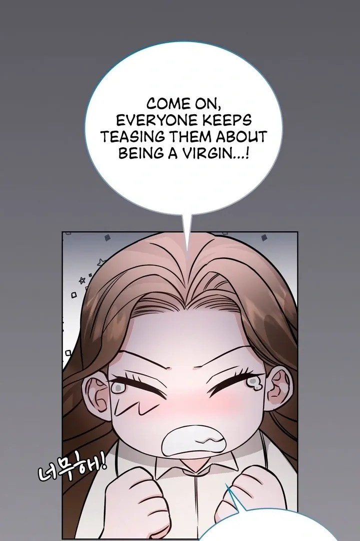 Read The Scheming Junior chapter 1 image 41 on Lezhin