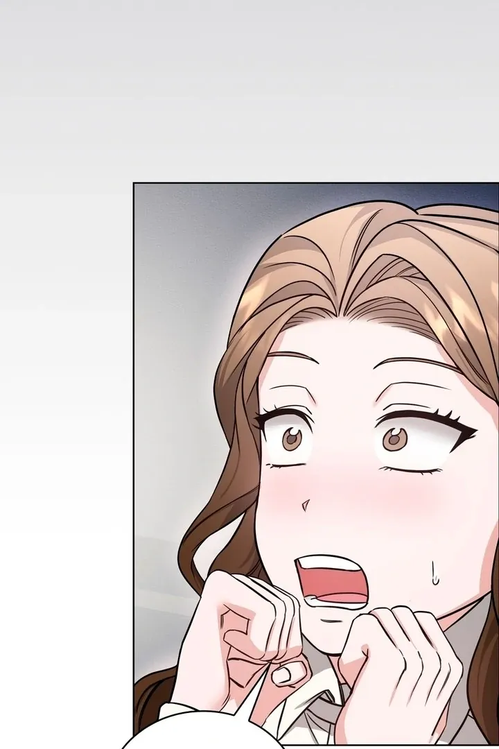 Read The Scheming Junior chapter 1 image 43 on Lezhin