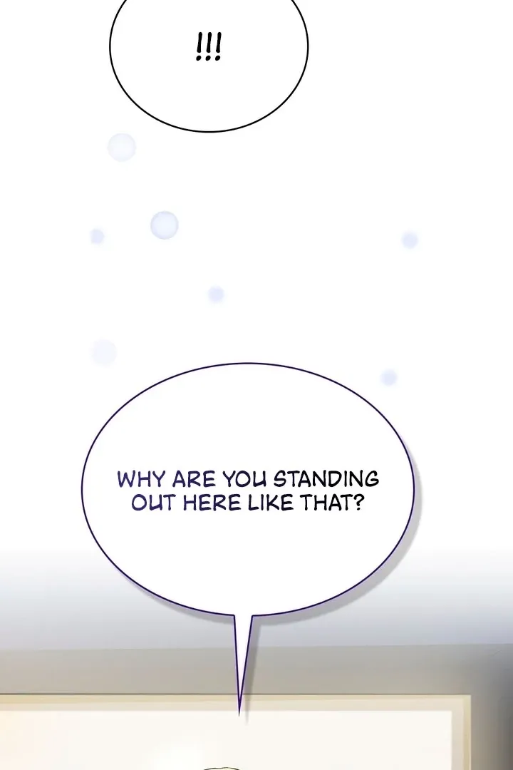 Read The Scheming Junior chapter 1 image 44 on Lezhin
