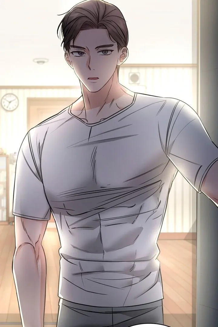 Read The Scheming Junior chapter 1 image 45 on Lezhin