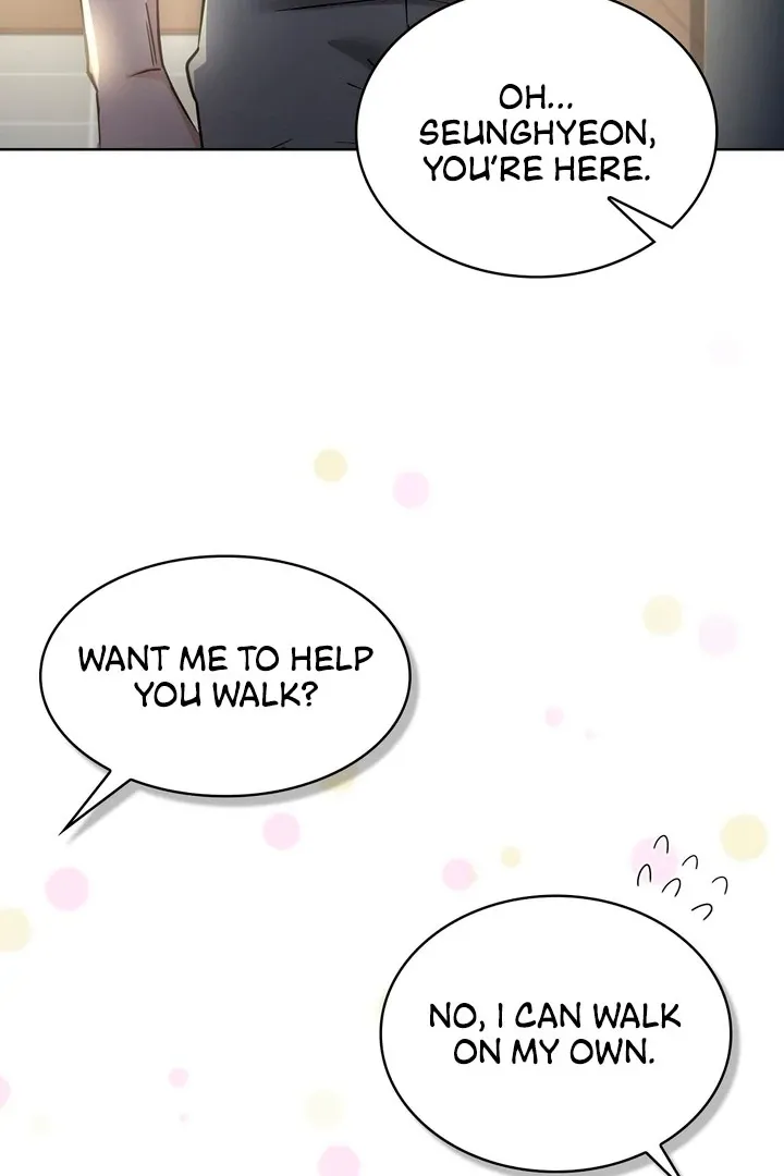 Read The Scheming Junior chapter 1 image 46 on Lezhin