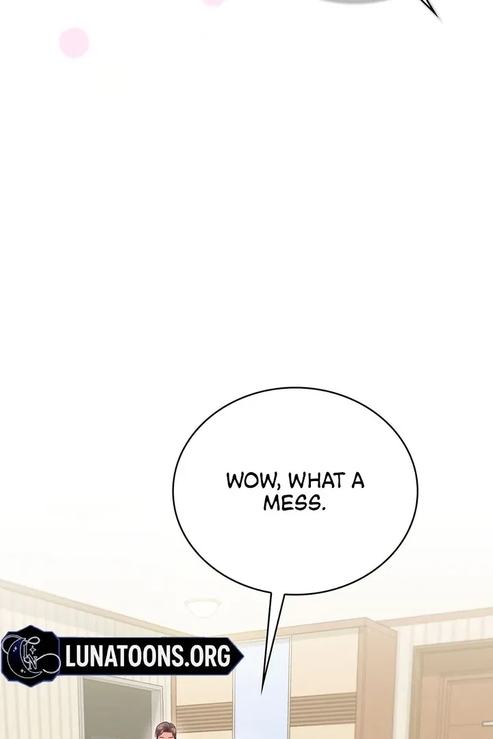 Read The Scheming Junior chapter 1 image 47 on Lezhin