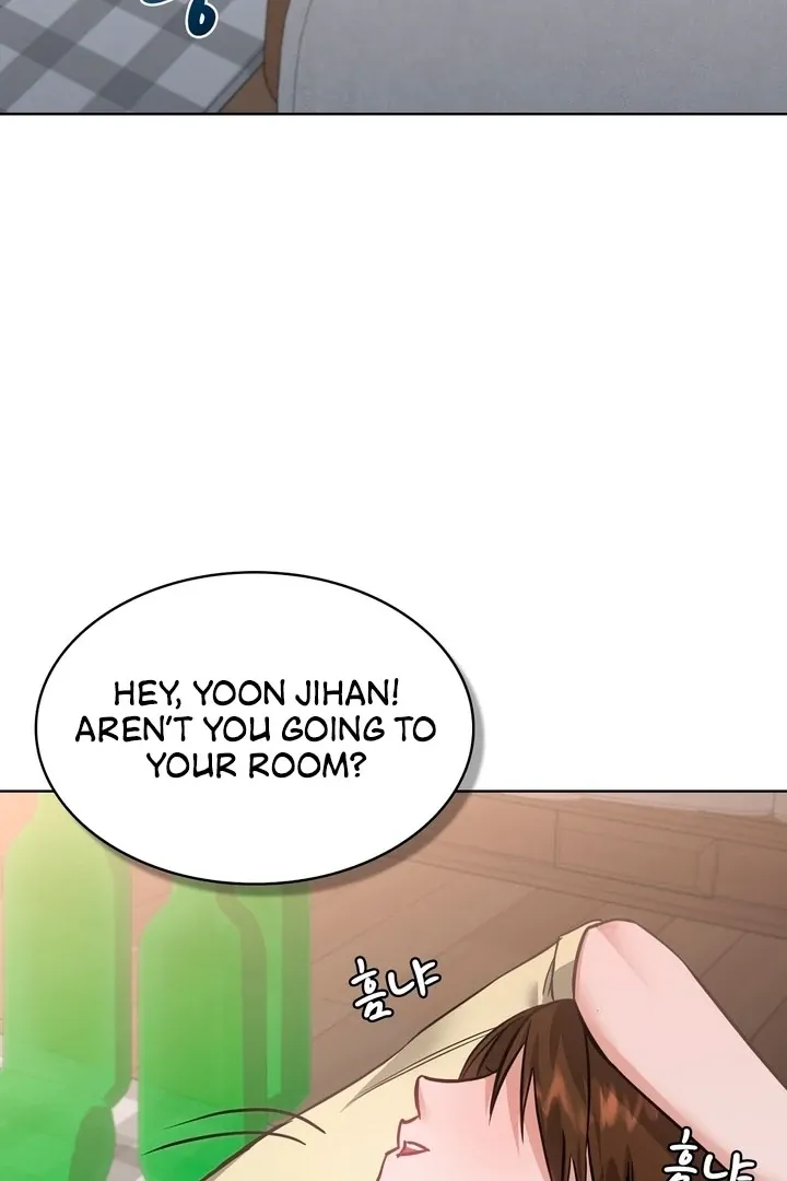 Read The Scheming Junior chapter 1 image 49 on Lezhin
