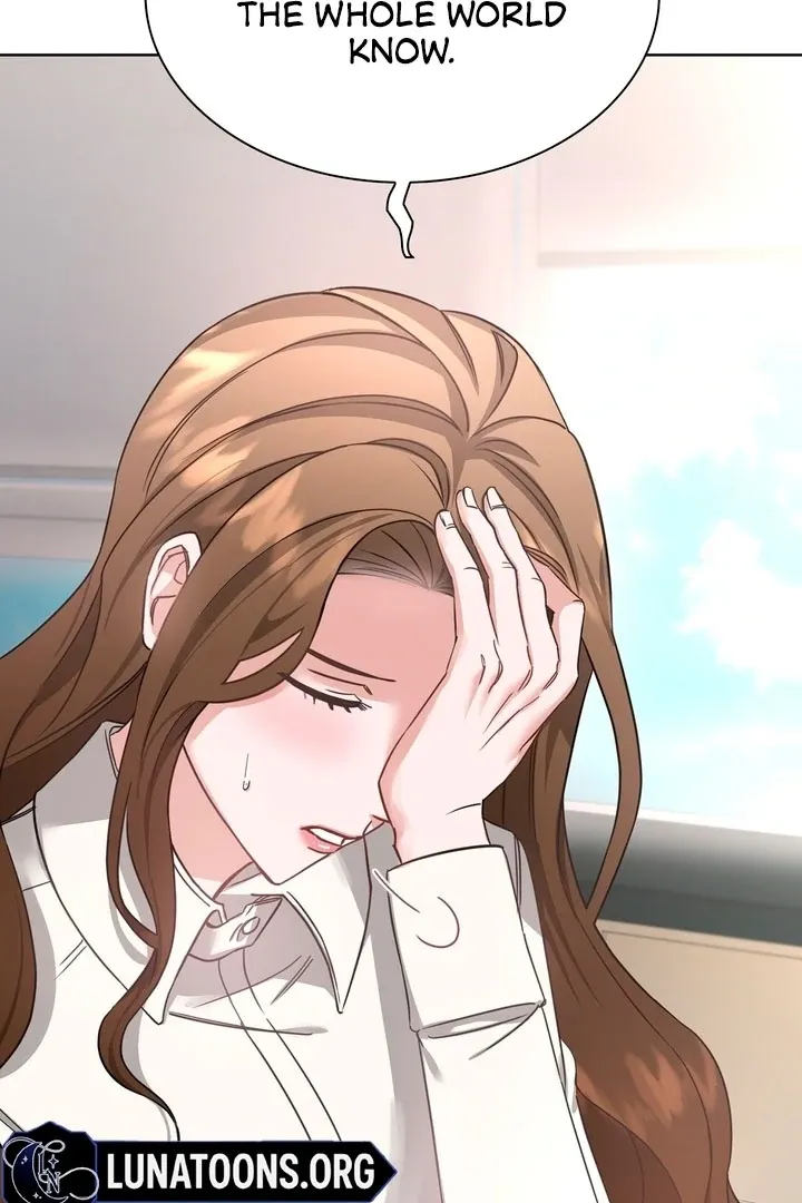 Read The Scheming Junior chapter 1 image 5 on Lezhin