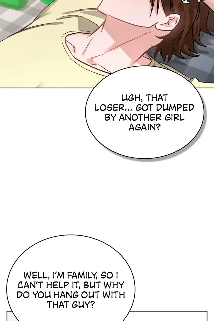 Read The Scheming Junior chapter 1 image 50 on Lezhin