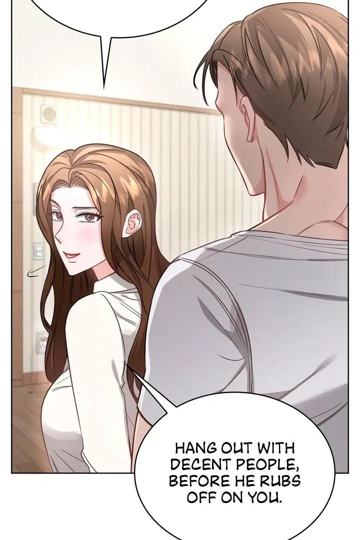Read The Scheming Junior chapter 1 image 51 on Lezhin