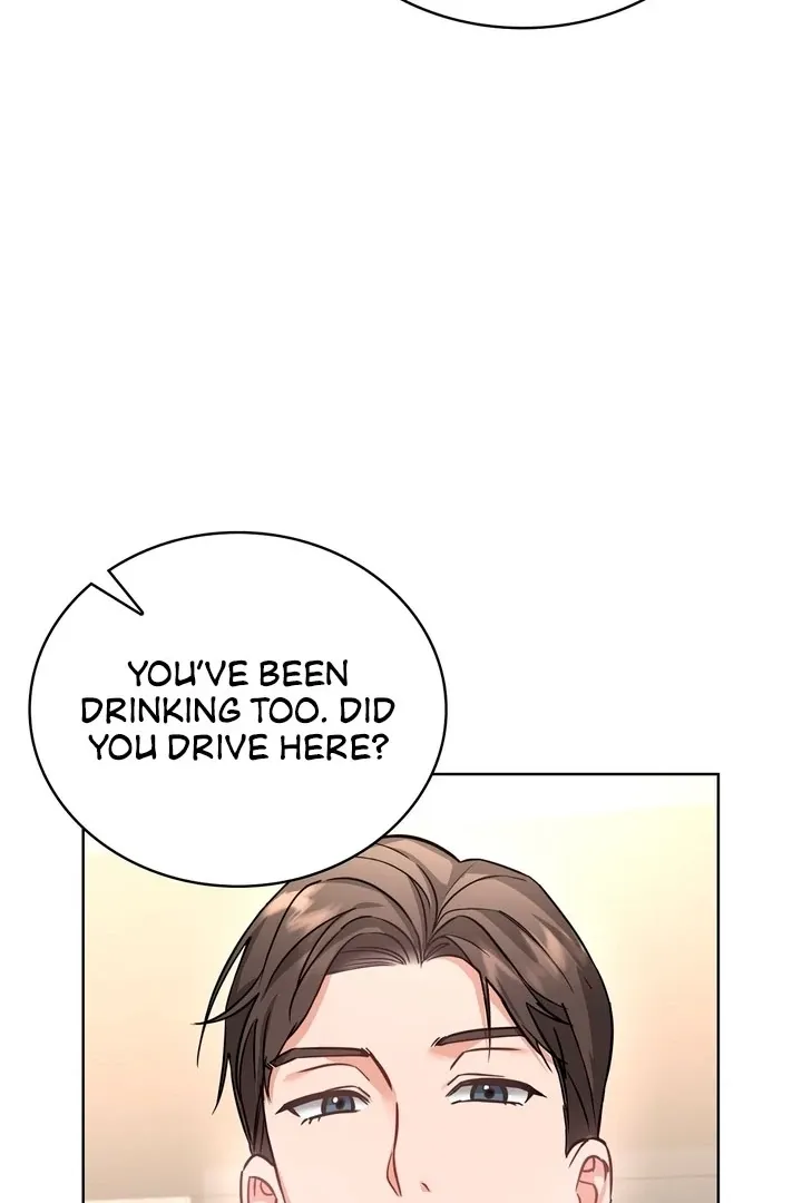 Read The Scheming Junior chapter 1 image 52 on Lezhin
