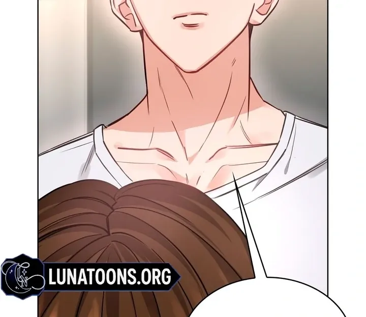 Read The Scheming Junior chapter 1 image 53 on Lezhin