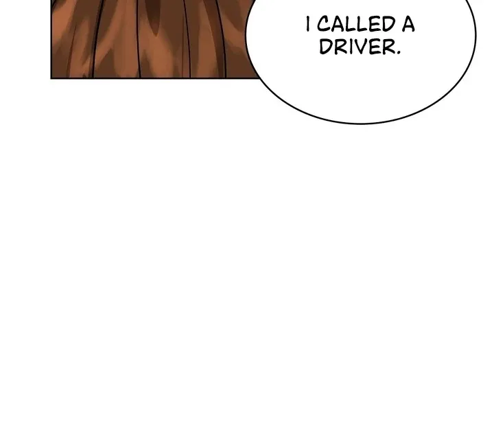 Read The Scheming Junior chapter 1 image 54 on Lezhin