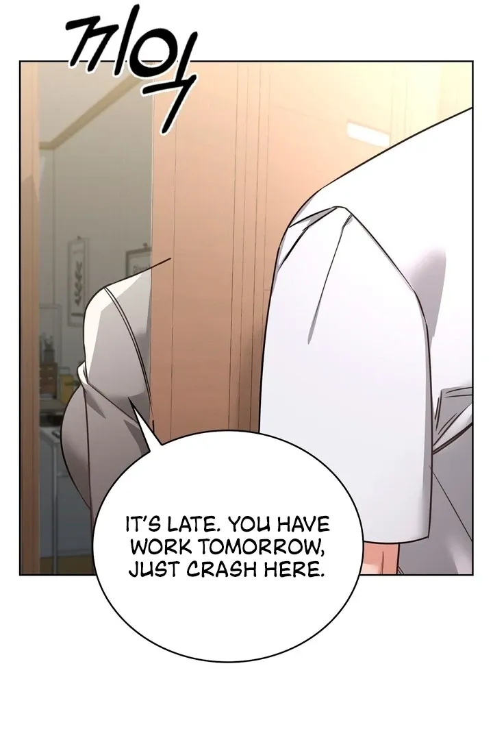 Read The Scheming Junior chapter 1 image 55 on Lezhin