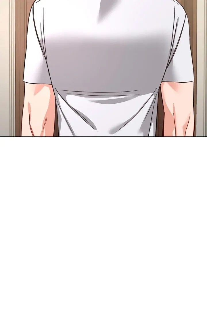 Read The Scheming Junior chapter 1 image 57 on Lezhin