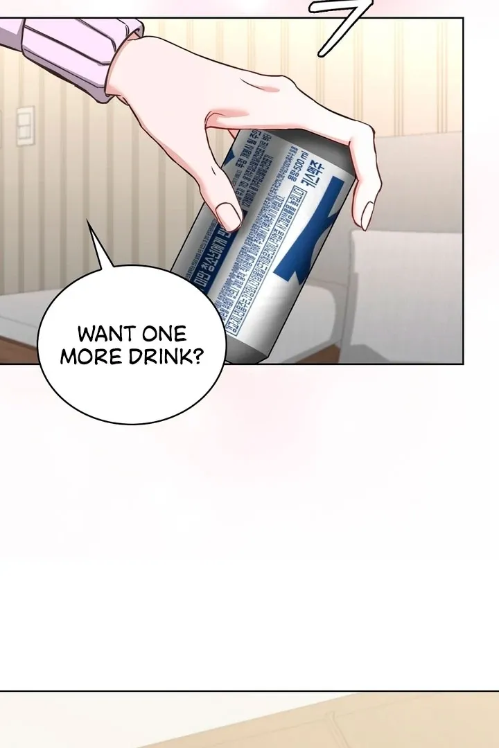 Read The Scheming Junior chapter 1 image 59 on Lezhin