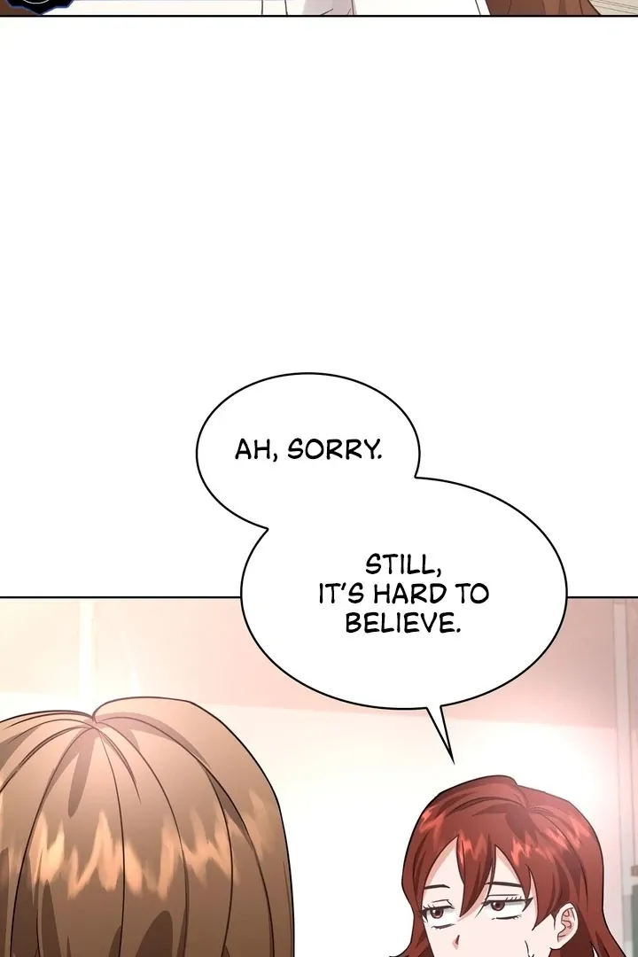 Read The Scheming Junior chapter 1 image 6 on Lezhin