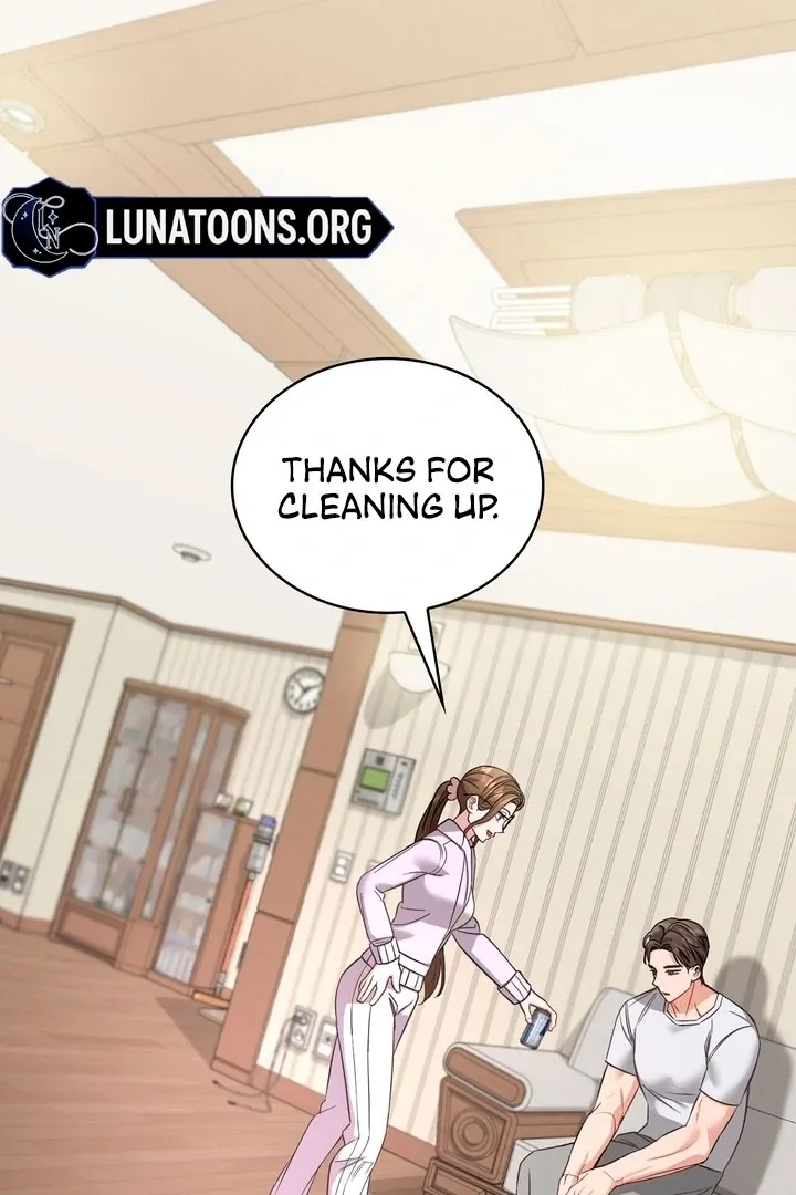Read The Scheming Junior chapter 1 image 60 on Lezhin