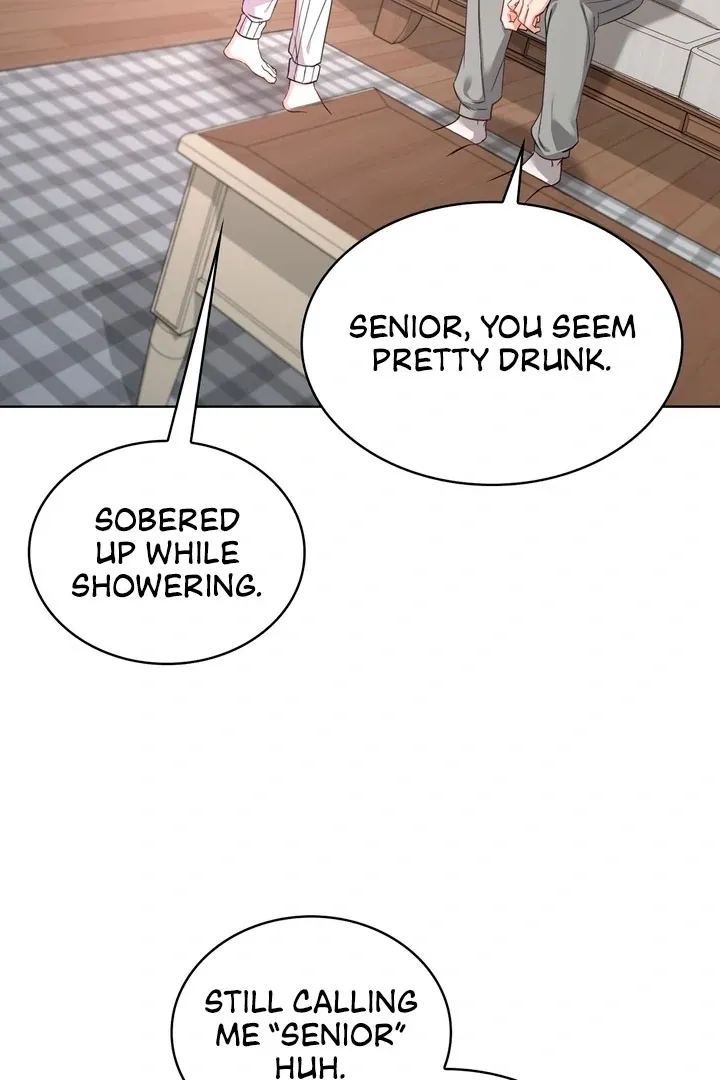 Read The Scheming Junior chapter 1 image 61 on Lezhin