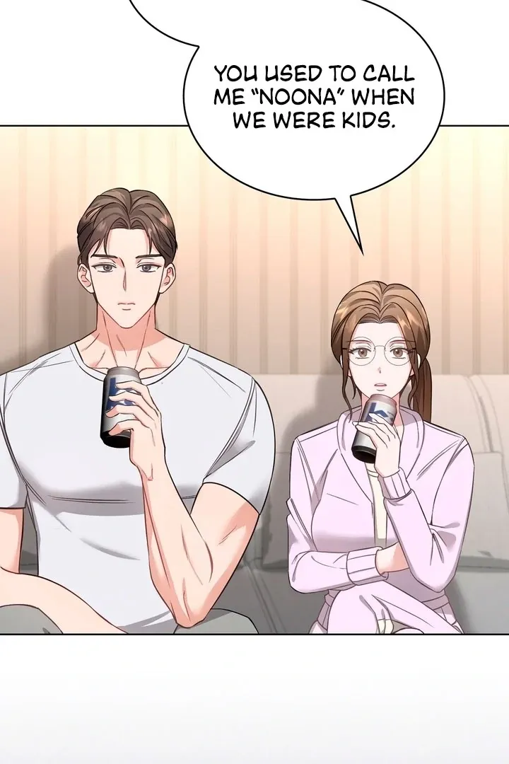 Read The Scheming Junior chapter 1 image 62 on Lezhin