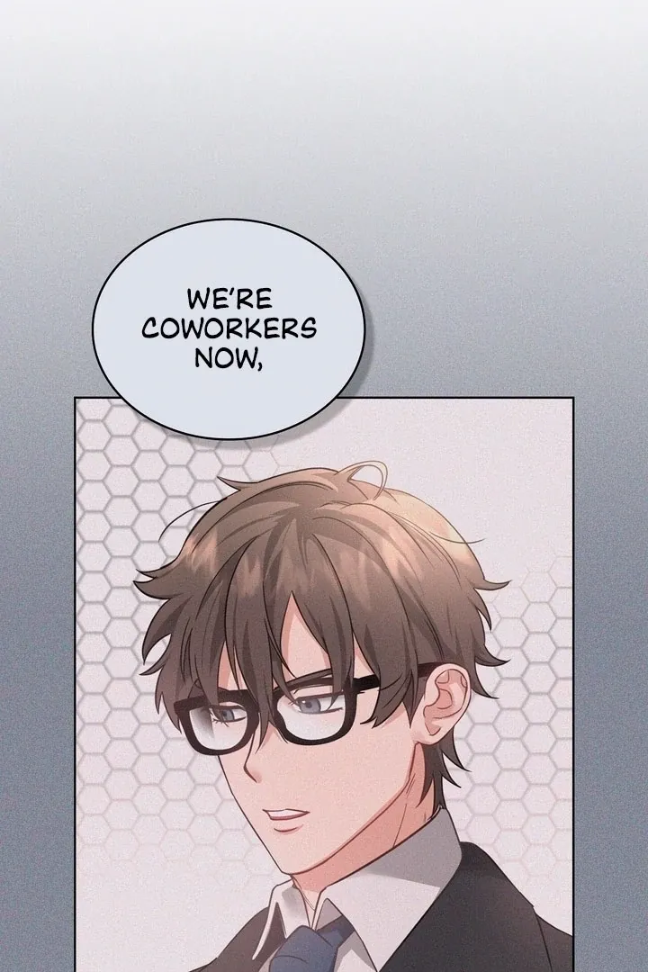 Read The Scheming Junior chapter 1 image 63 on Lezhin