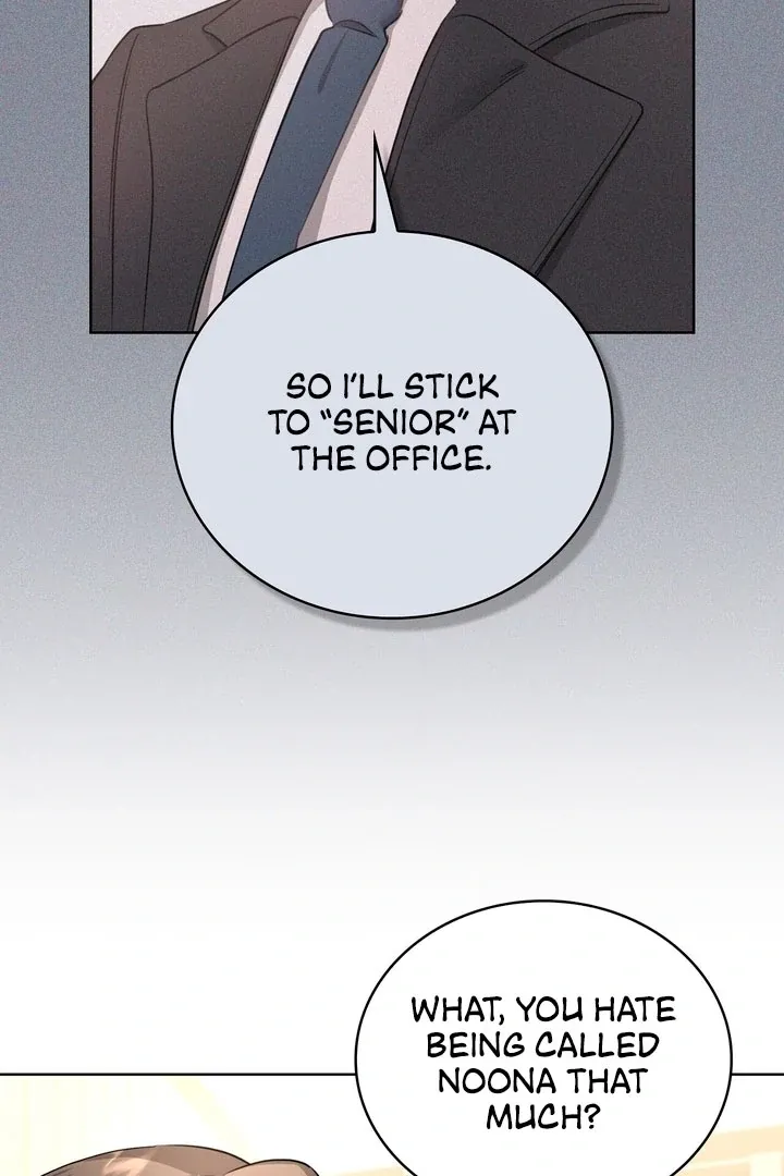 Read The Scheming Junior chapter 1 image 64 on Lezhin