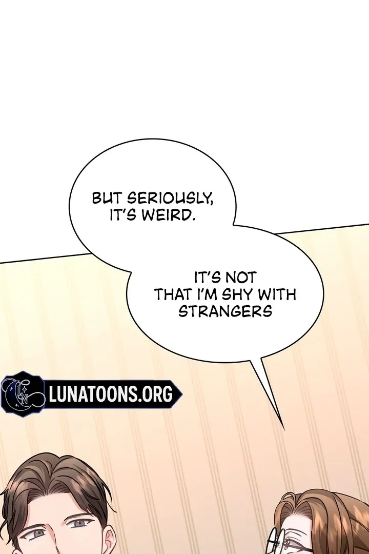 Read The Scheming Junior chapter 1 image 66 on Lezhin