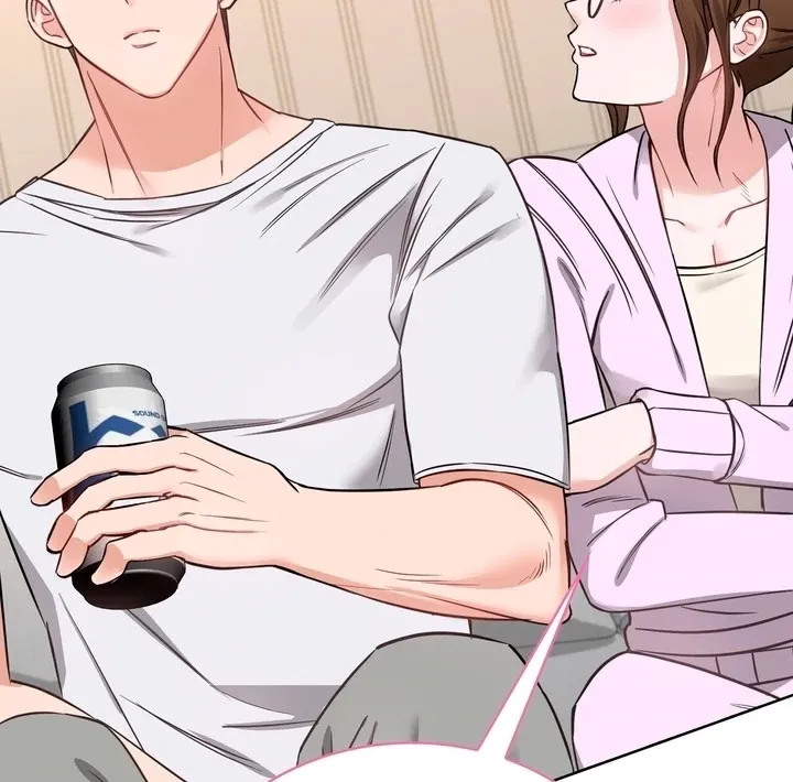 Read The Scheming Junior chapter 1 image 67 on Lezhin
