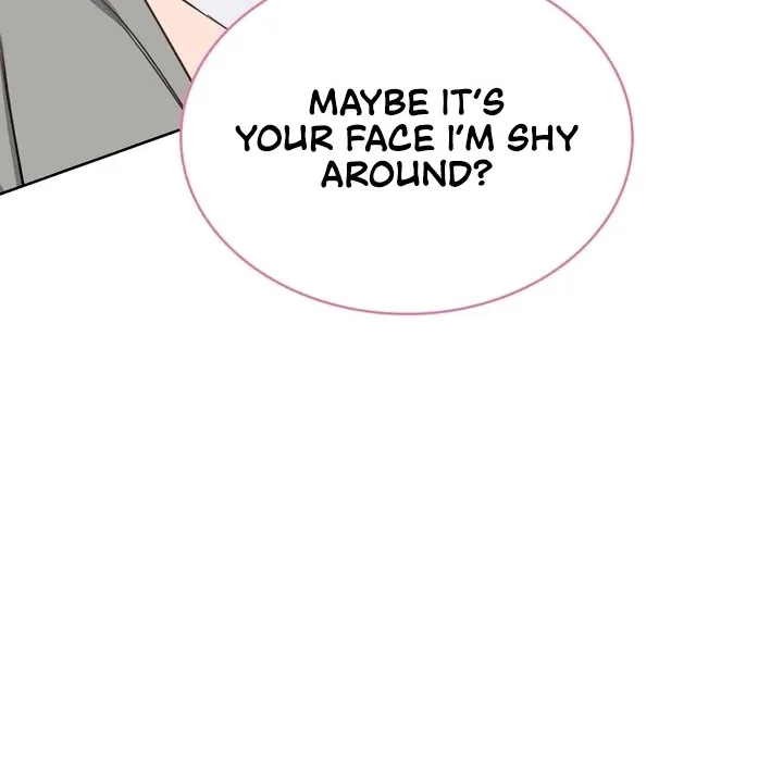 Read The Scheming Junior chapter 1 image 68 on Lezhin