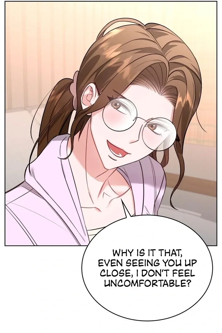 Read The Scheming Junior chapter 1 image 69 on Lezhin