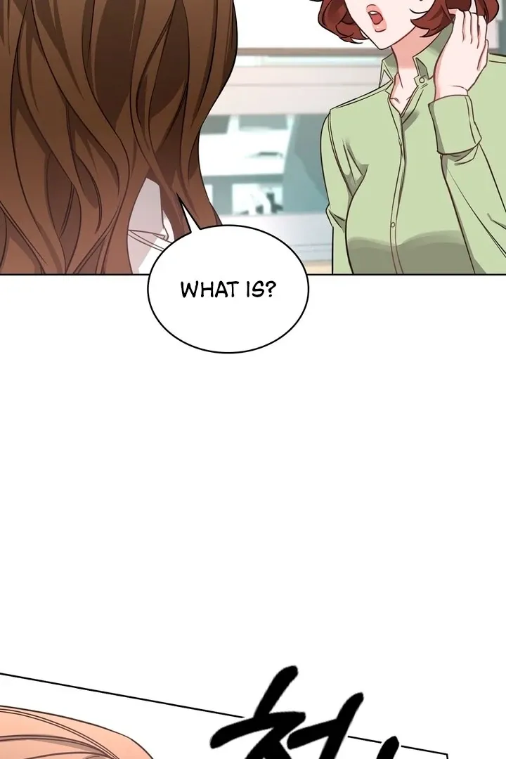 Read The Scheming Junior chapter 1 image 7 on Lezhin
