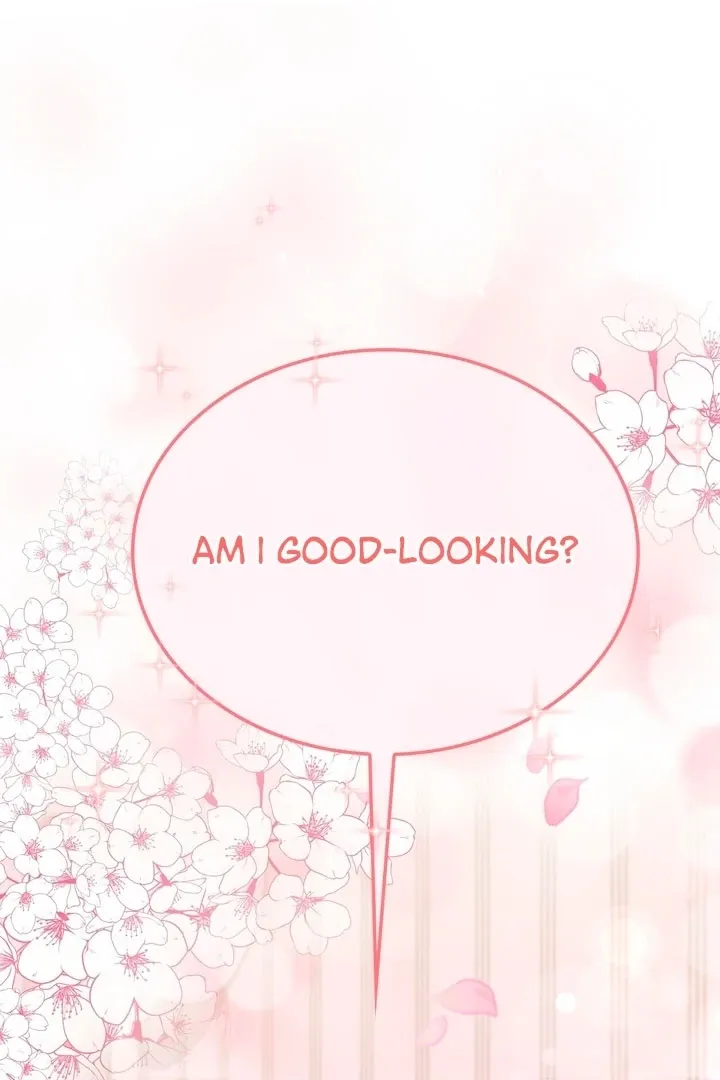 Read The Scheming Junior chapter 1 image 70 on Lezhin