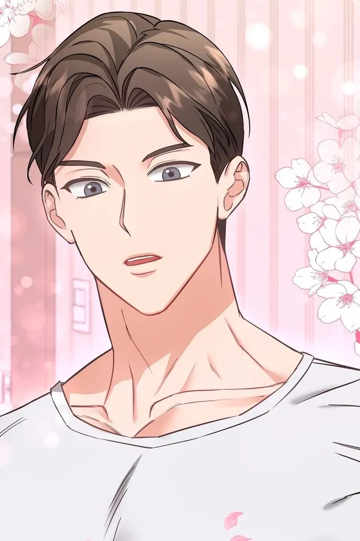 Read The Scheming Junior chapter 1 image 71 on Lezhin