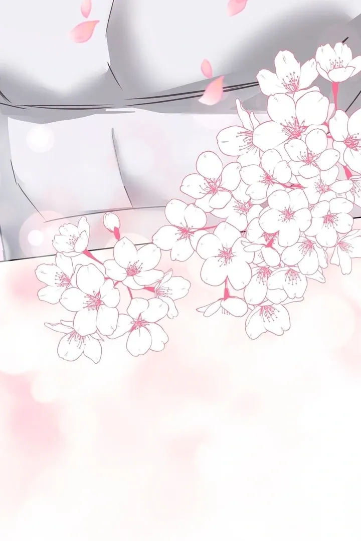 Read The Scheming Junior chapter 1 image 72 on Lezhin