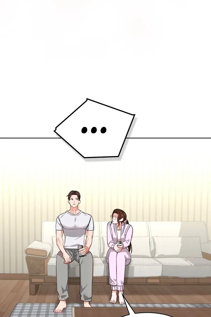 Read The Scheming Junior chapter 1 image 73 on Lezhin